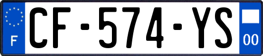 CF-574-YS