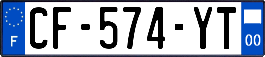 CF-574-YT