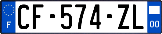 CF-574-ZL