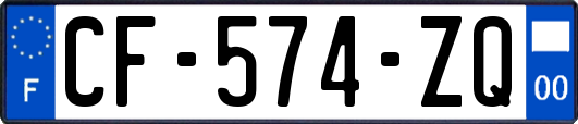 CF-574-ZQ