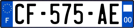 CF-575-AE