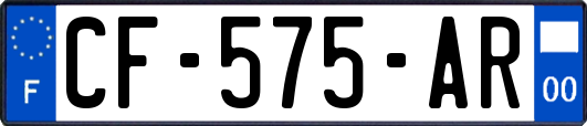CF-575-AR