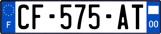 CF-575-AT