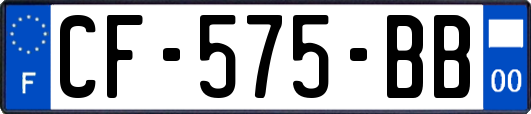 CF-575-BB