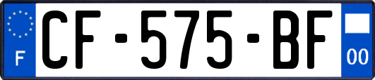 CF-575-BF