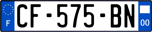 CF-575-BN