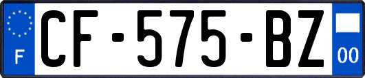 CF-575-BZ