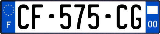 CF-575-CG