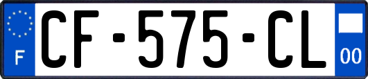 CF-575-CL