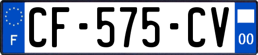 CF-575-CV