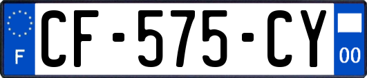 CF-575-CY