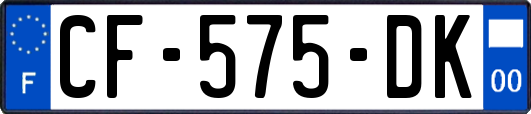 CF-575-DK