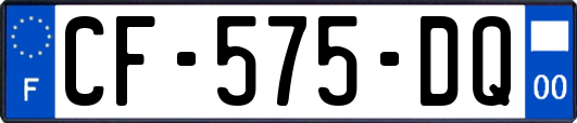 CF-575-DQ