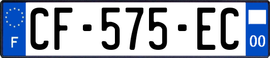 CF-575-EC