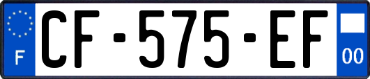 CF-575-EF
