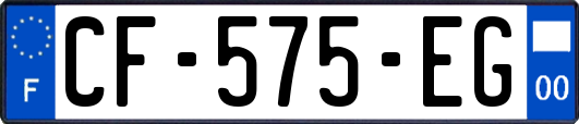 CF-575-EG