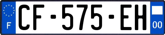 CF-575-EH