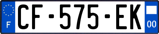 CF-575-EK