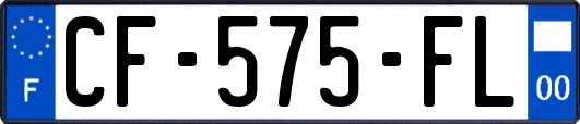 CF-575-FL