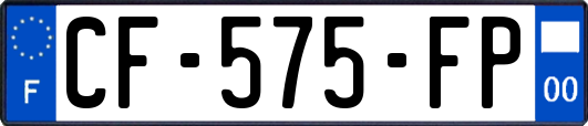 CF-575-FP