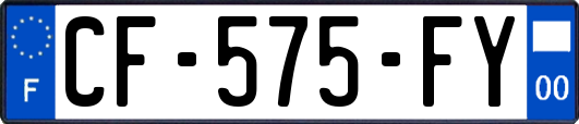 CF-575-FY