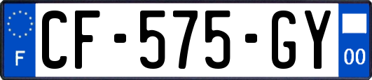 CF-575-GY