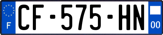 CF-575-HN