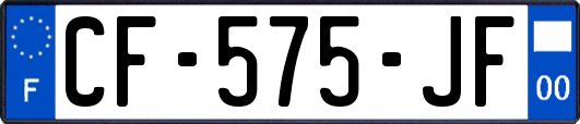 CF-575-JF