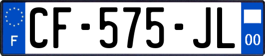 CF-575-JL