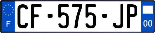 CF-575-JP