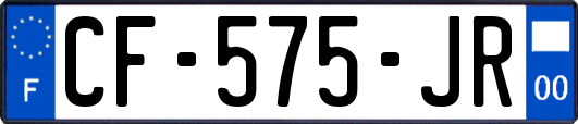 CF-575-JR