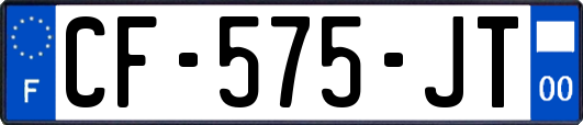 CF-575-JT