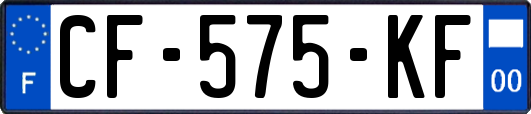 CF-575-KF