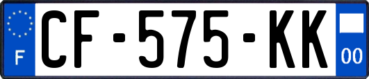 CF-575-KK