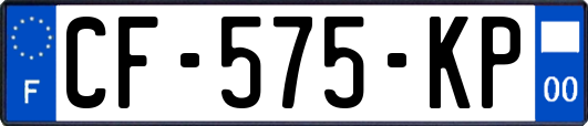 CF-575-KP