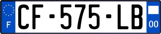 CF-575-LB