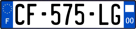 CF-575-LG