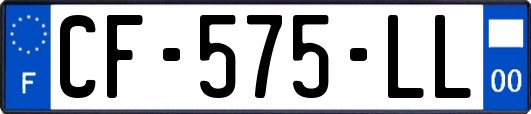 CF-575-LL