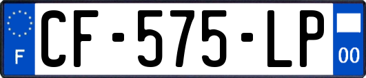 CF-575-LP