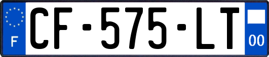 CF-575-LT