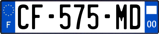 CF-575-MD