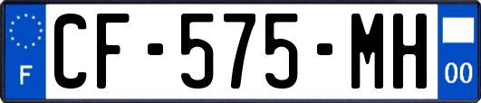 CF-575-MH