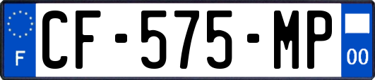 CF-575-MP