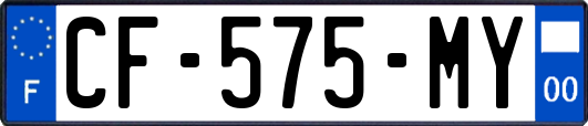 CF-575-MY