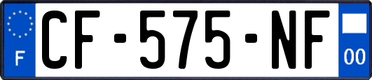 CF-575-NF