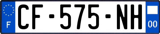 CF-575-NH