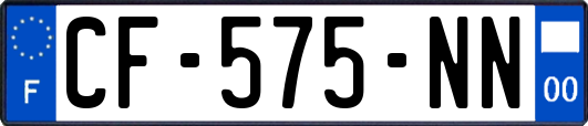 CF-575-NN