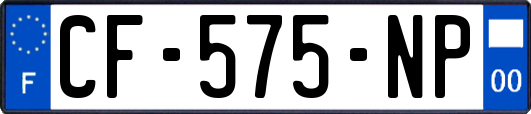 CF-575-NP