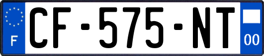 CF-575-NT
