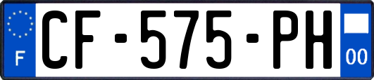 CF-575-PH